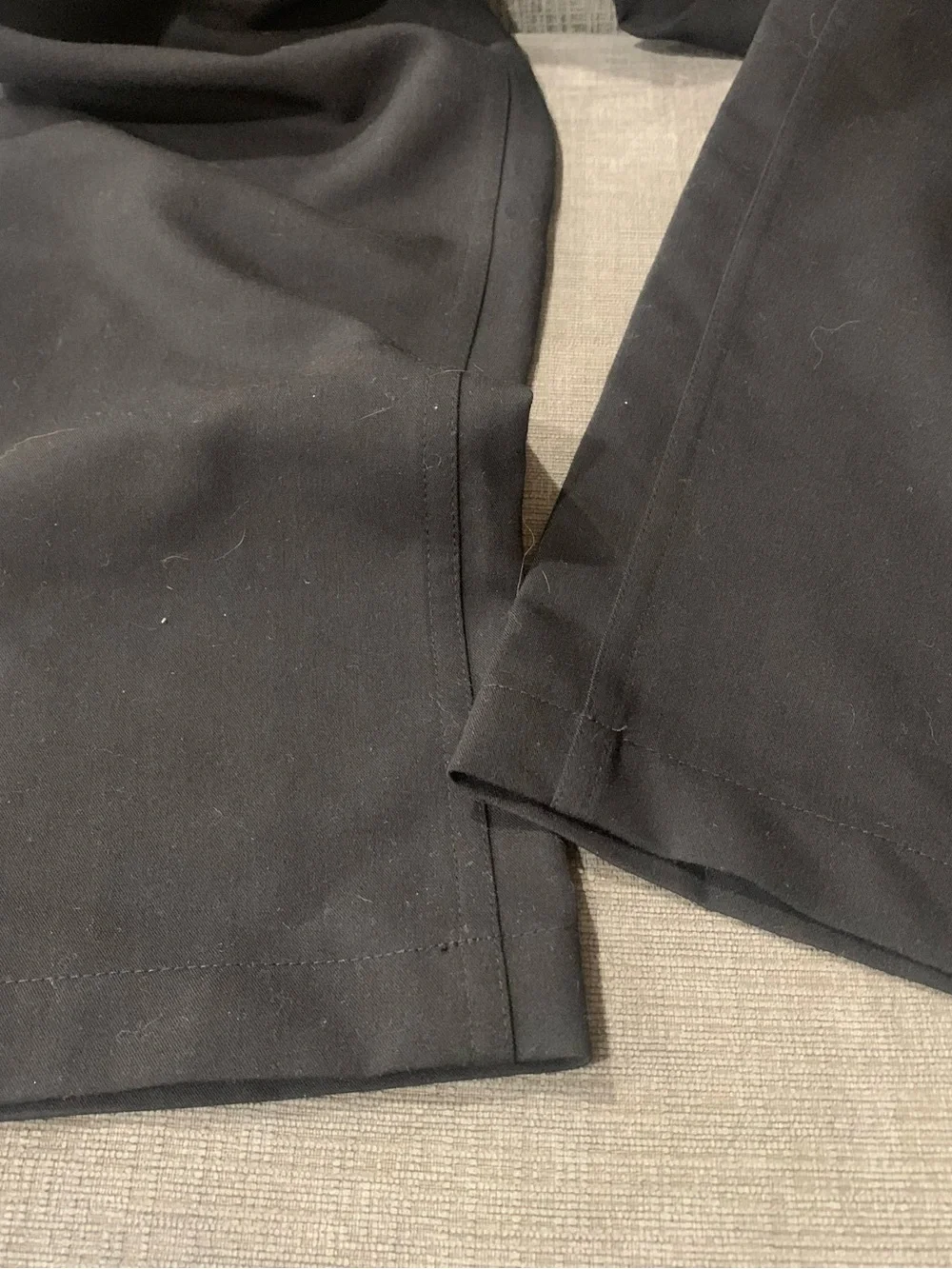 Figs soft stretch